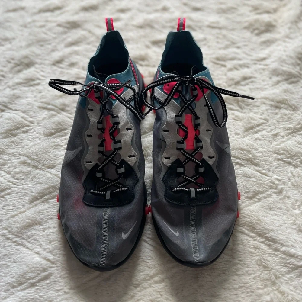 Nike React Element 87 - Picture 2 of 14